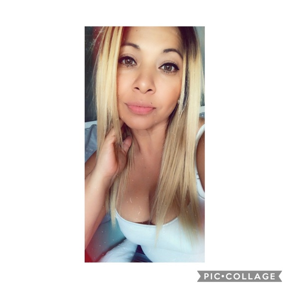 vsantana588